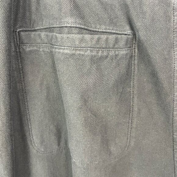 Athleta Farallon Jogger Black Size 22 Athleisure Activewear Workout - Picture 11 of 13